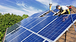 Pourquoi faire confiance à Photovoltaïque Solaire pour vos installations photovoltaïques à Til-Chatel ?